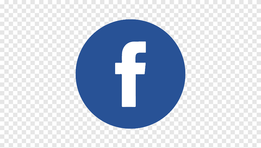 png-clipart-facebook-scalable-graphics-icon-facebook-logo-facebook-logo-blue-logo.png